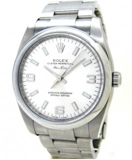 ROL-1307